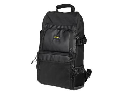 SPRO BACKPACK 102