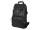SPRO BACKPACK 102