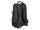 SPRO BACKPACK 102