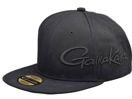 Gamakatsu FLAT CAP