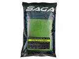 SAGA Pro Commercial Mix 900g