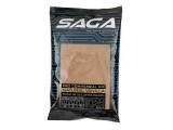 SAGA Pro Commercial Mix Brown Fish 900g