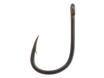 Gamakatsu A1 G-CARP SPECIALIST HOOKS PTFE #4