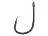 Gamakatsu A1 G-CARP SPECIALIST HOOKS PTFE #4
