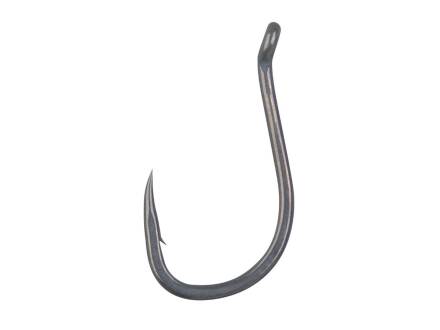 Gamakatsu G-CARP WIDE GAPE SUPER HOOKS #4