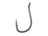Gamakatsu G-CARP WIDE GAPE SUPER HOOKS #8