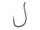 Gamakatsu G-CARP WIDE GAPE SUPER HOOKS #8