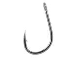 Gamakatsu A1 TEAM FEEDER HOOKS STRONG CARP #6