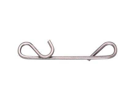 SPRO NO-KNOT LINK L 25KG