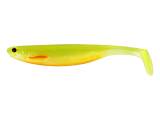 Westin ShadTeez Slim 12cm 10g Slime Curd