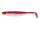 Westin ShadTeez Slim 12cm 10g Pink Headlight
