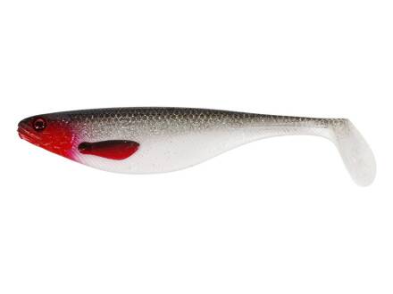 Westin ShadTeez 12cm 15g Redlight