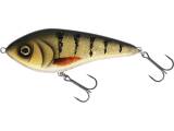 Westin Swim Glidebait 6,5cm 9g Suspending
