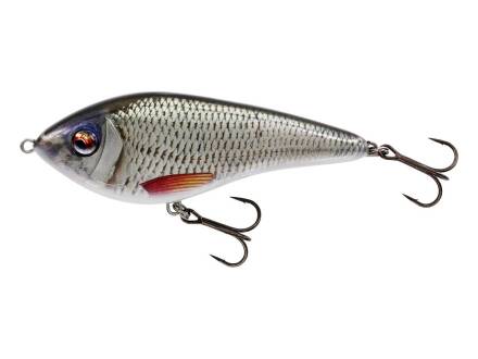 Westin Swim Glidebait 10cm 34g Sinking
