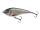Westin Swim Glidebait 10cm 34g Sinking Real Rudd