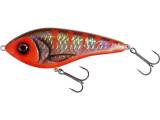 Westin Swim Glidebait 12cm 53g Suspending