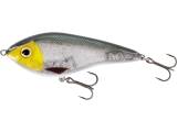 Westin Swim Glidebait 12cm 58g Sinking