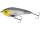 Westin Swim Glidebait 12cm 58g Sinking