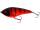 Westin Swim Glidebait 12cm 58g Sinking Fire