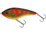 Westin Swim Glidebait 15cm 107g Suspending
