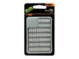 Fox Edges Pellet Pegs 13mm