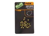 Fox Edges Hook Beads Hakengröße 7 - 10