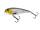 Westin RawBite Crankbait 7cm 12g Floating 3D Headlight