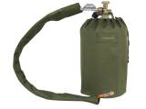 NXG Gas Bottle and Hose Cover - 5.6Kg