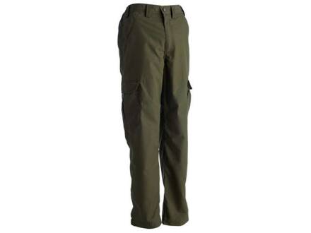Trakker Ripstop Combats XXL