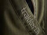 Trakker Ripstop Combats XXL