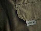 Trakker Ripstop Combats XXL