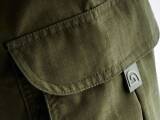 Trakker Ripstop Combats XXL
