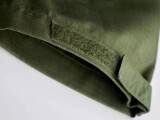 Trakker Ripstop Combats XXL