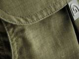 Trakker Ripstop Combats XXL