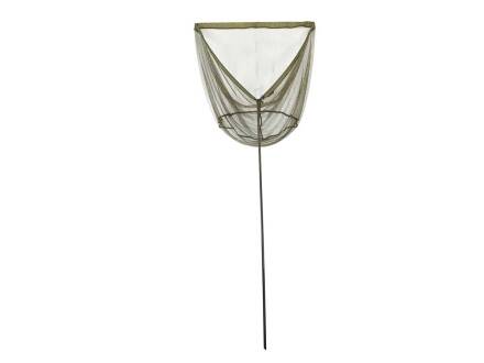 Trakker Propel Landing Net 1 Piece