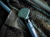 Trakker Propel Landing Net 1 Piece