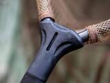 Trakker Sanctuary T8 Landing Net