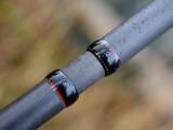 Trakker Sanctuary T8 Landing Net