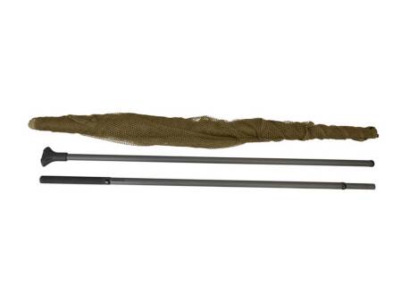 Trakker Sanctuary T3 Landing Net