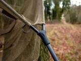 Trakker Sanctuary T3 Landing Net