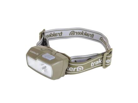 Trakker Nitellife Headtorch 420