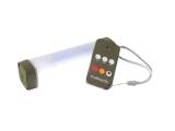 Trakker Nitelife Bivvy Light Remote 150