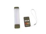 Trakker Nitelife Bivvy Light Remote 150