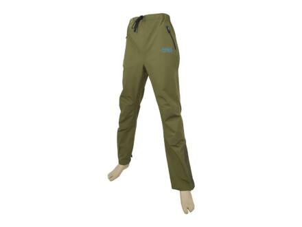 Aqua F12 Torrent Trousers XXXL