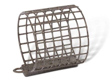 Browning Xenos Wire Match Feeder