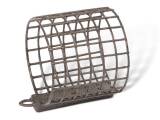 Browning 60g Xenos Wire Match Feeder Ø 4,5cm L: 4,5cm