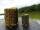 Browning 80g Xenos Wire Match Feeder Ø 6,0cm L: 5,5cm