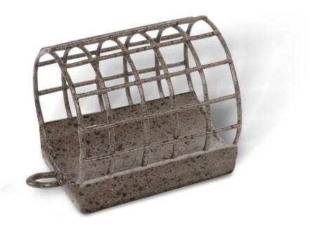 Browning 60g Xenos Wire Specialist Feeder Ø 5,0cm L: 5,0cm