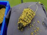 Browning Xenos Wire Pro Cast Feeder