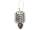 Browning Xenos Wire Pro Cast Feeder